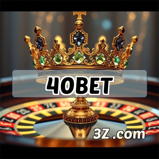 Conectando Jogadores: A Community do 40 Bet login