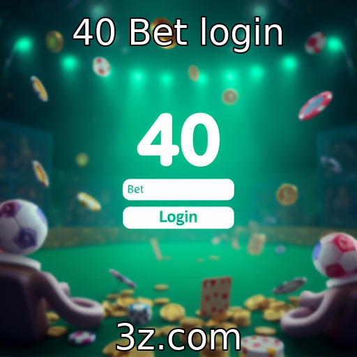 Tecnologia emergente em jogos virtuais