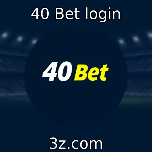 Fatores que influenciam a popularidade de sites de apostas