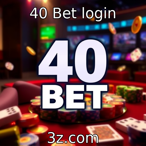 Regulamentação de jogos de azar em debate