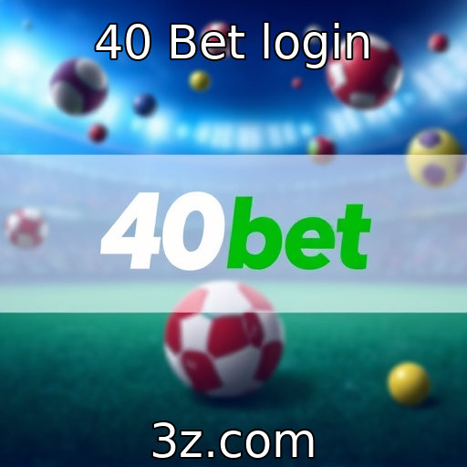 Regulamentações sobre jogos de azar em discussão