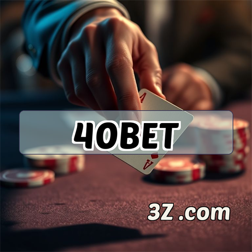 Explorando a seção 'games' do 40 Bet login de forma única