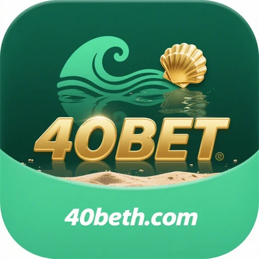40 Bet login