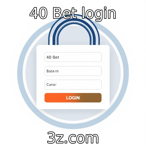 Importância da segurança em plataformas de apostas