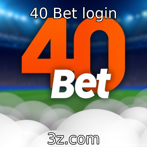 Aumento de jogadores em plataformas de apostas online