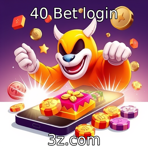 Crescimento do mercado de jogos móveis em 2025