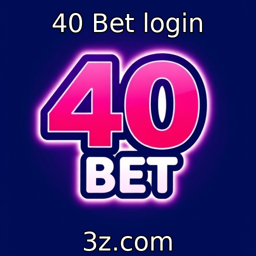 Avaliação das plataformas de jogos online