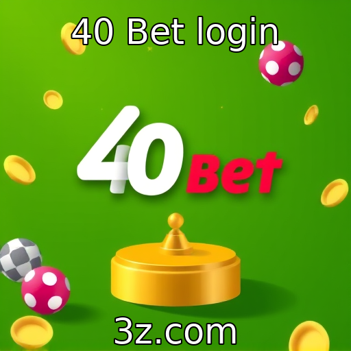 Legislação sobre jogos online e suas implicações