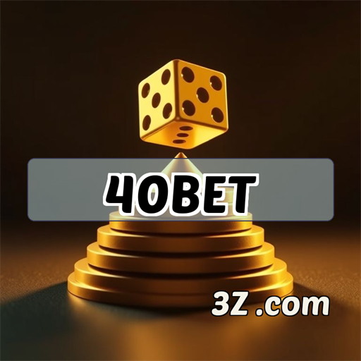 40 Bet login: Explore o Poker e Vença na Diversão
