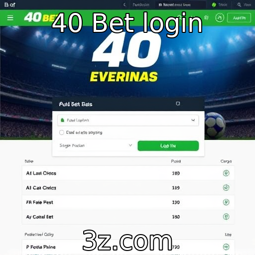 Impactos da regulamentação nas casas de apostas