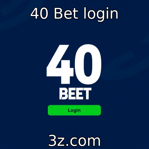 Os desafios da regulamentação em plataformas de apostas