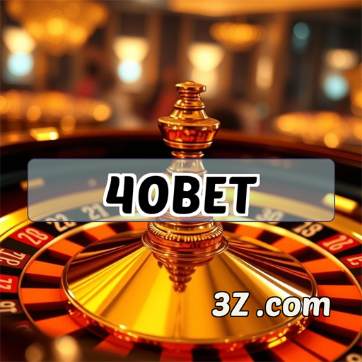 Tabela Fantástica no 40 Bet login: A Experiência de Jogo que Encanta