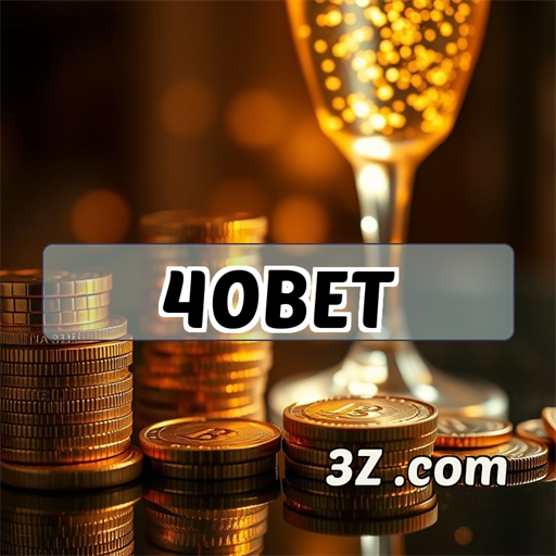 40 Bet login: Explore as Novidades em Trends de Jogos